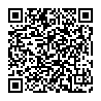 www.house-info.tw房屋網-北投區法拍房子,北投區法拍房子出售,北投區法拍房子公告-QRCode