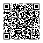 www.house-info.tw房屋網-北投區法拍房屋,北投區法拍房屋出售,北投區法拍房屋公告-QRCode