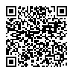www.house-info.tw房屋網-北投區法拍樓中樓,北投區法拍樓中樓出售,北投區法拍樓中樓公告-QRCode