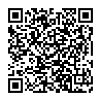 www.house-info.tw房屋網-北投區法拍豪宅,北投區法拍豪宅出售,北投區法拍豪宅公告-QRCode