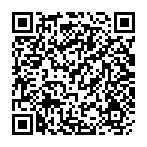 www.house-info.tw房屋網-北投區法拍辦公室,北投區法拍辦公室出售,北投區法拍辦公室公告-QRCode