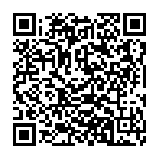 www.house-info.tw房屋網-北投區法拍農舍,北投區法拍農舍出售,北投區法拍農舍公告-QRCode
