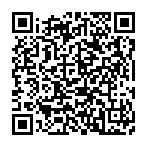 www.house-info.tw房屋網-北投區法拍透天,北投區法拍透天出售,北投區法拍透天公告-QRCode