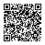 www.house-info.tw房屋網-北投區法拍透天厝,北投區法拍透天厝出售,北投區法拍透天厝公告-QRCode
