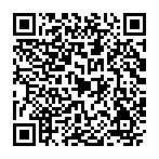 www.house-info.tw房屋網-北投區法拍透天店面,北投區法拍透天店面出售,北投區法拍透天店面公告-QRCode