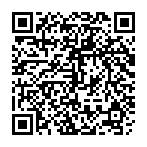 www.house-info.tw房屋網-北投區法拍雅房,北投區法拍雅房出售,北投區法拍雅房公告-QRCode