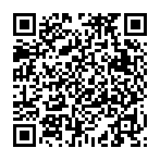 www.house-info.tw房屋網-北投區法拍電梯別墅,北投區法拍電梯別墅出售,北投區法拍電梯別墅公告-QRCode