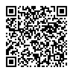 www.house-info.tw房屋網-北投區法拍電梯大廈,北投區法拍電梯大廈出售,北投區法拍電梯大廈公告-QRCode