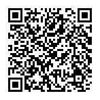 www.house-info.tw房屋網-北投區法拍電梯大樓,北投區法拍電梯大樓出售,北投區法拍電梯大樓公告-QRCode