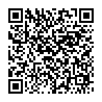 www.house-info.tw房屋網-北投區法拍電梯華廈,北投區法拍電梯華廈出售,北投區法拍電梯華廈公告-QRCode
