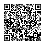 www.house-info.tw房屋網-北斗鎮法拍中古屋,北斗鎮法拍中古屋出售,北斗鎮法拍中古屋公告-QRCode