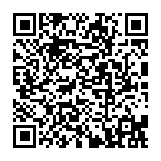 www.house-info.tw房屋網-北斗鎮法拍倉庫,北斗鎮法拍倉庫出售,北斗鎮法拍倉庫公告-QRCode