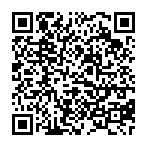 www.house-info.tw房屋網-北斗鎮法拍公寓,北斗鎮法拍公寓出售,北斗鎮法拍公寓公告-QRCode