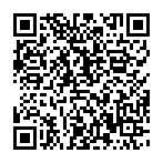 www.house-info.tw房屋網-北斗鎮法拍別墅,北斗鎮法拍別墅出售,北斗鎮法拍別墅公告-QRCode