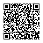 www.house-info.tw房屋網-北斗鎮法拍大廈,北斗鎮法拍大廈出售,北斗鎮法拍大廈公告-QRCode