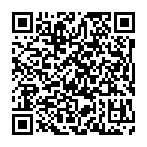 www.house-info.tw房屋網-北斗鎮法拍大樓,北斗鎮法拍大樓出售,北斗鎮法拍大樓公告-QRCode