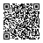 www.house-info.tw房屋網-北斗鎮法拍套房,北斗鎮法拍套房出售,北斗鎮法拍套房公告-QRCode