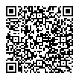 www.house-info.tw房屋網-北斗鎮法拍工業廠房,北斗鎮法拍工業廠房出售,北斗鎮法拍工業廠房公告-QRCode