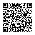 www.house-info.tw房屋網-北斗鎮法拍店面,北斗鎮法拍店面出售,北斗鎮法拍店面公告-QRCode