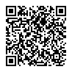 www.house-info.tw房屋網-北斗鎮法拍廠辦,北斗鎮法拍廠辦出售,北斗鎮法拍廠辦公告-QRCode