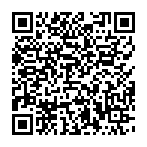 www.house-info.tw房屋網-北斗鎮法拍房子,北斗鎮法拍房子出售,北斗鎮法拍房子公告-QRCode