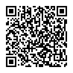 www.house-info.tw房屋網-北斗鎮法拍房屋,北斗鎮法拍房屋出售,北斗鎮法拍房屋公告-QRCode