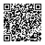 www.house-info.tw房屋網-北斗鎮法拍樓中樓,北斗鎮法拍樓中樓出售,北斗鎮法拍樓中樓公告-QRCode
