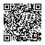 www.house-info.tw房屋網-北斗鎮法拍華廈,北斗鎮法拍華廈出售,北斗鎮法拍華廈公告-QRCode