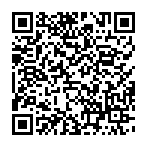 www.house-info.tw房屋網-北斗鎮法拍農舍,北斗鎮法拍農舍出售,北斗鎮法拍農舍公告-QRCode
