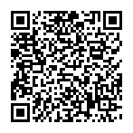 www.house-info.tw房屋網-北斗鎮法拍透天,北斗鎮法拍透天出售,北斗鎮法拍透天公告-QRCode