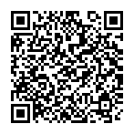 www.house-info.tw房屋網-北斗鎮法拍透天別墅,北斗鎮法拍透天別墅出售,北斗鎮法拍透天別墅公告-QRCode