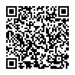 www.house-info.tw房屋網-北斗鎮法拍透天厝,北斗鎮法拍透天厝出售,北斗鎮法拍透天厝公告-QRCode
