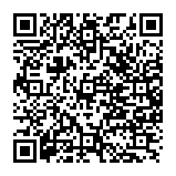 www.house-info.tw房屋網-北斗鎮法拍透天店面,北斗鎮法拍透天店面出售,北斗鎮法拍透天店面公告-QRCode