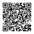 www.house-info.tw房屋網-北斗鎮法拍雅房,北斗鎮法拍雅房出售,北斗鎮法拍雅房公告-QRCode