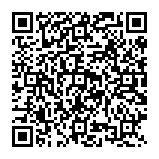 www.house-info.tw房屋網-北斗鎮法拍電梯別墅,北斗鎮法拍電梯別墅出售,北斗鎮法拍電梯別墅公告-QRCode