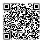 www.house-info.tw房屋網-北斗鎮法拍電梯大廈,北斗鎮法拍電梯大廈出售,北斗鎮法拍電梯大廈公告-QRCode