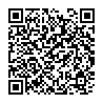 www.house-info.tw房屋網-北斗鎮法拍電梯大樓,北斗鎮法拍電梯大樓出售,北斗鎮法拍電梯大樓公告-QRCode
