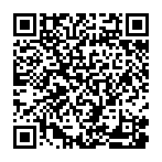 www.house-info.tw房屋網-北斗鎮法拍電梯華廈,北斗鎮法拍電梯華廈出售,北斗鎮法拍電梯華廈公告-QRCode