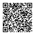 www.house-info.tw房屋網-北港鎮法拍中古屋,北港鎮法拍中古屋出售,北港鎮法拍中古屋公告-QRCode
