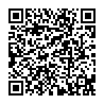 www.house-info.tw房屋網-北港鎮法拍倉庫,北港鎮法拍倉庫出售,北港鎮法拍倉庫公告-QRCode