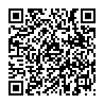 www.house-info.tw房屋網-北港鎮法拍公寓,北港鎮法拍公寓出售,北港鎮法拍公寓公告-QRCode