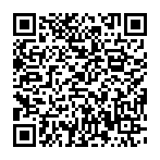 www.house-info.tw房屋網-北港鎮法拍別墅,北港鎮法拍別墅出售,北港鎮法拍別墅公告-QRCode