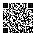 www.house-info.tw房屋網-北港鎮法拍大廈,北港鎮法拍大廈出售,北港鎮法拍大廈公告-QRCode