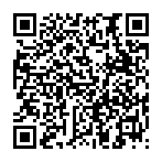 www.house-info.tw房屋網-北港鎮法拍大樓,北港鎮法拍大樓出售,北港鎮法拍大樓公告-QRCode