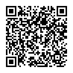 www.house-info.tw房屋網-北港鎮法拍套房,北港鎮法拍套房出售,北港鎮法拍套房公告-QRCode