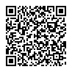 www.house-info.tw房屋網-北港鎮法拍屋,北港鎮法拍屋出售,北港鎮法拍屋公告-QRCode