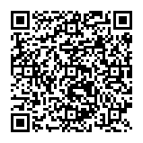www.house-info.tw房屋網-北港鎮法拍工業廠房,北港鎮法拍工業廠房出售,北港鎮法拍工業廠房公告-QRCode