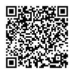 www.house-info.tw房屋網-北港鎮法拍廠房,北港鎮法拍廠房出售,北港鎮法拍廠房公告-QRCode