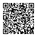 www.house-info.tw房屋網-北港鎮法拍房子,北港鎮法拍房子出售,北港鎮法拍房子公告-QRCode
