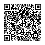 www.house-info.tw房屋網-北港鎮法拍房屋,北港鎮法拍房屋出售,北港鎮法拍房屋公告-QRCode